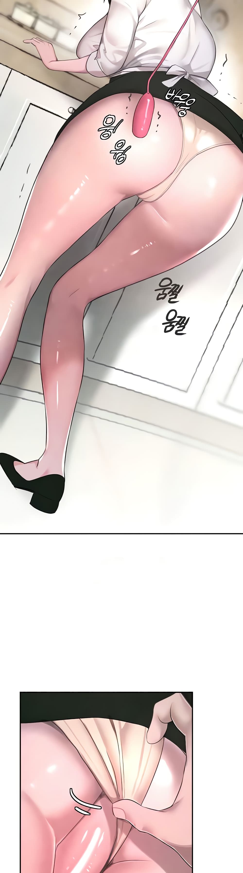 008.jpg