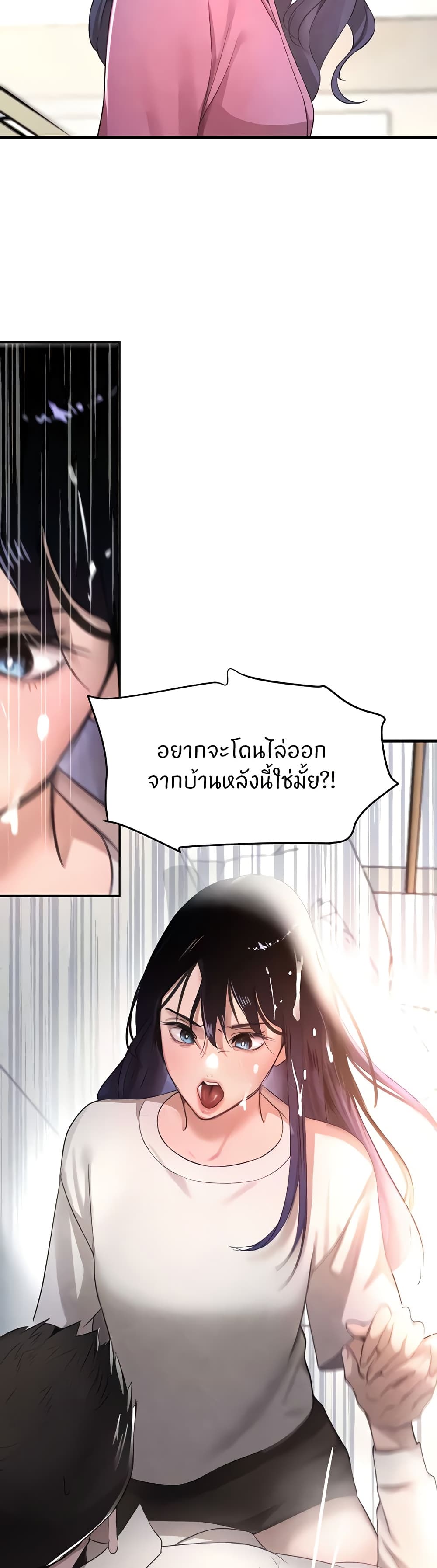 013.jpg