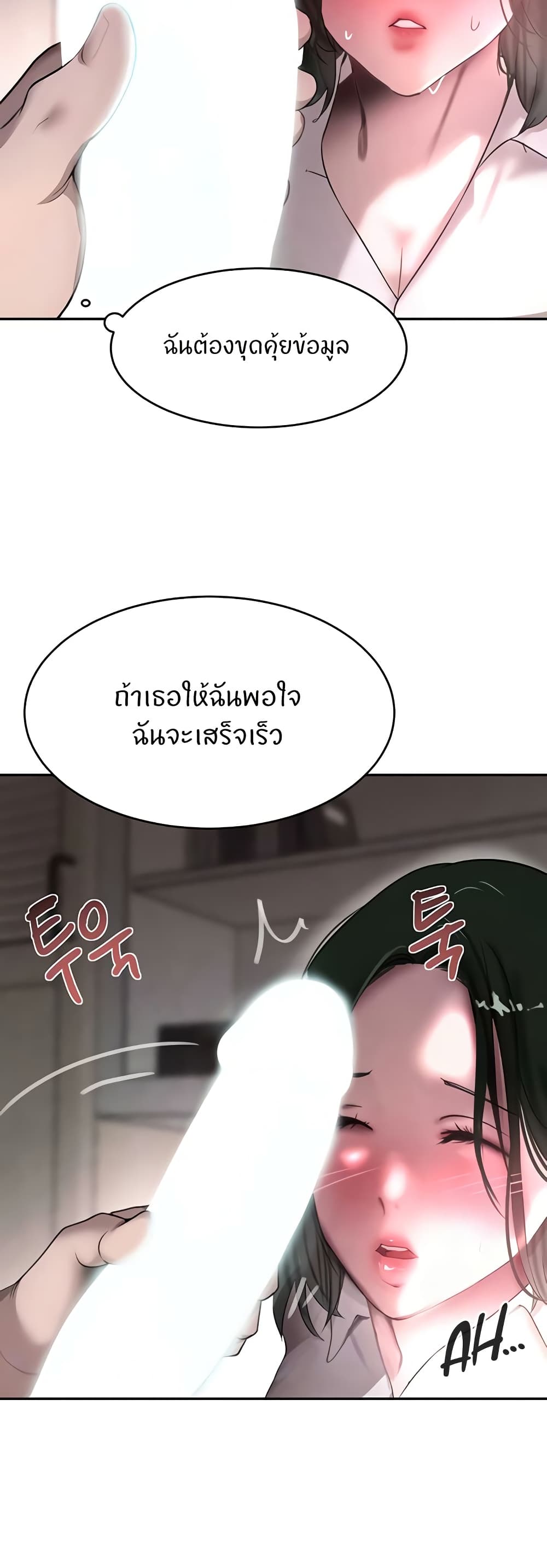 004.jpg
