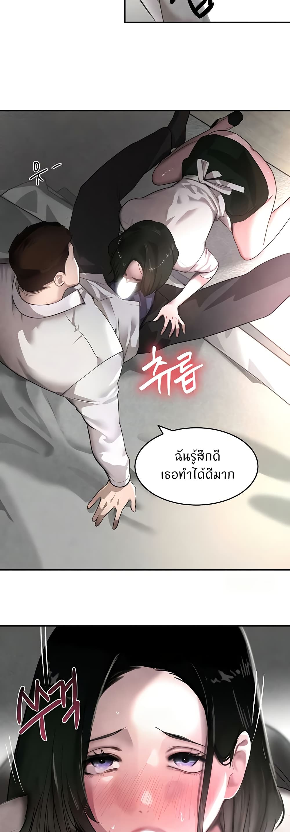 009.jpg
