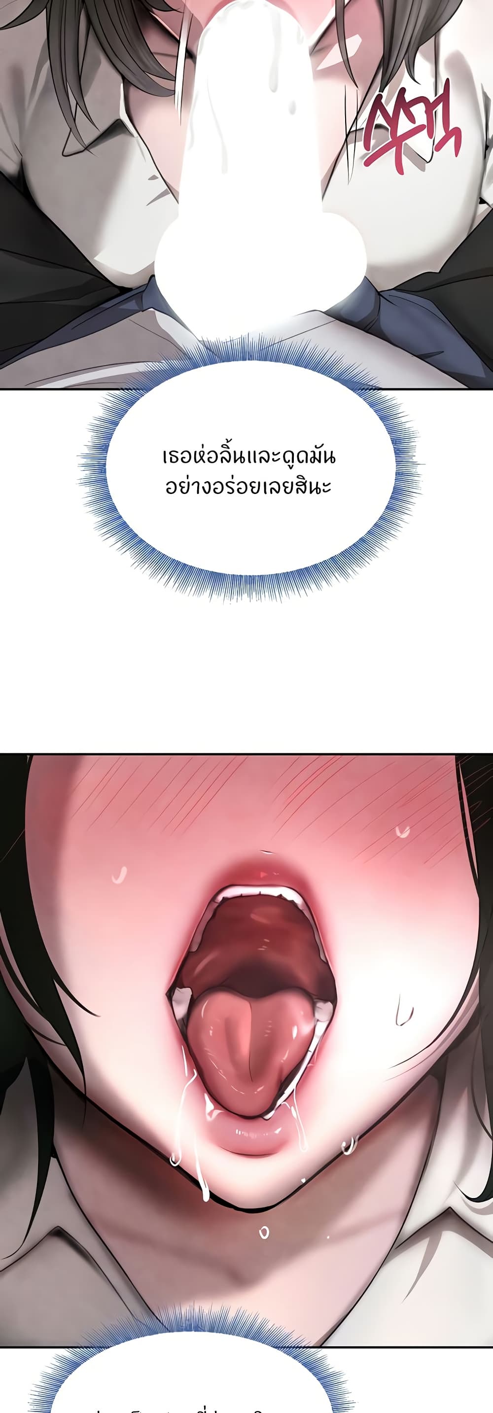 010.jpg