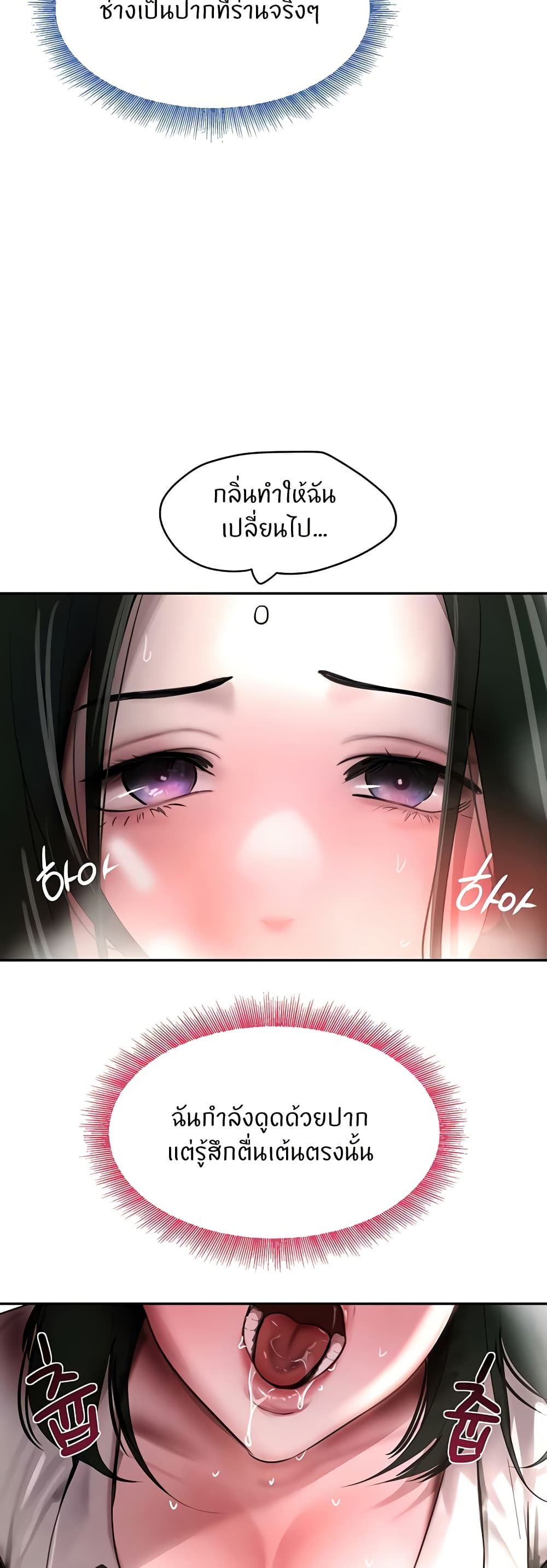 011.jpg