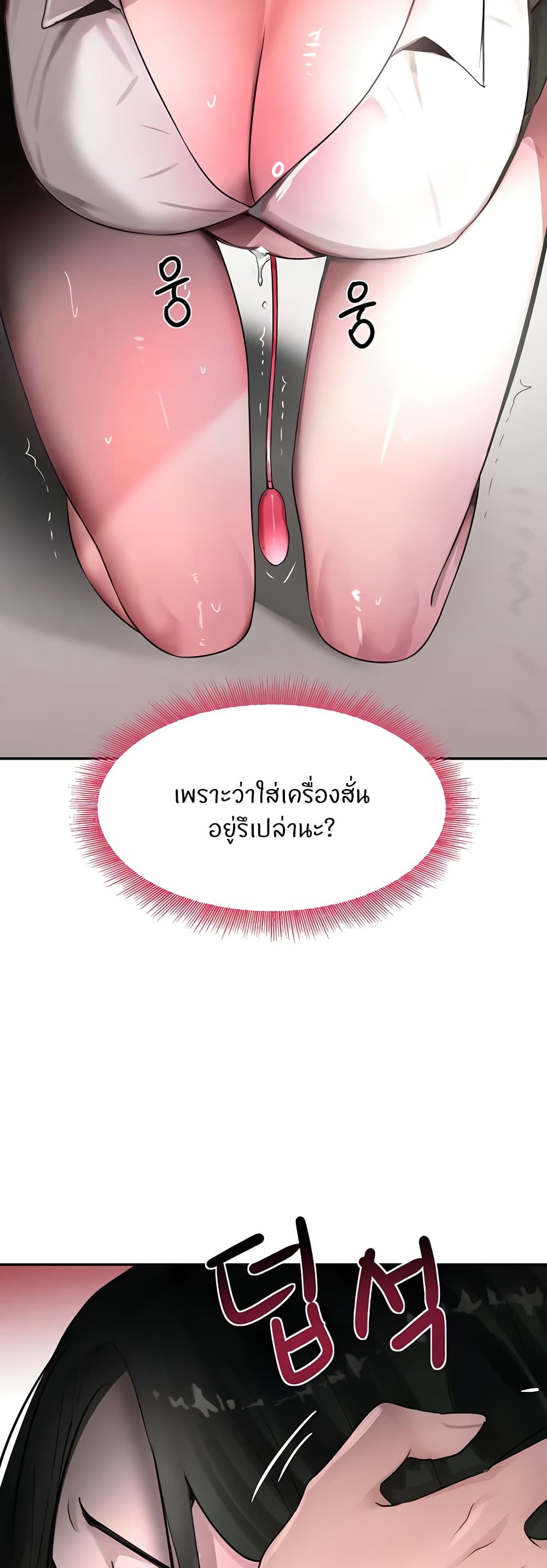 012.jpg