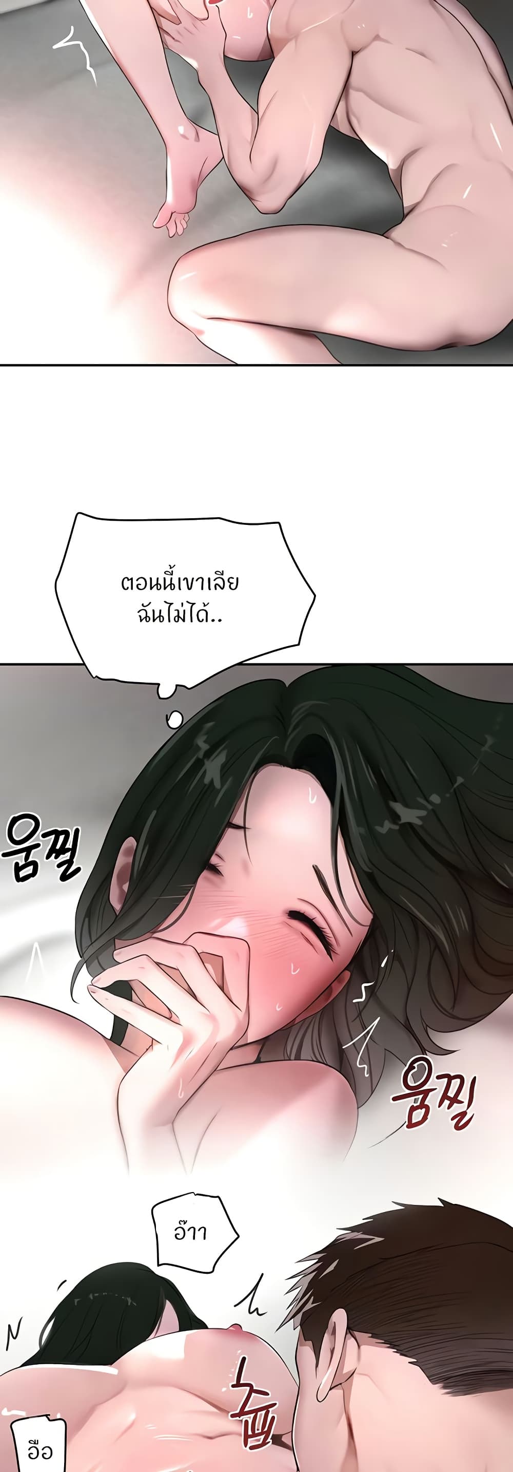 022.jpg