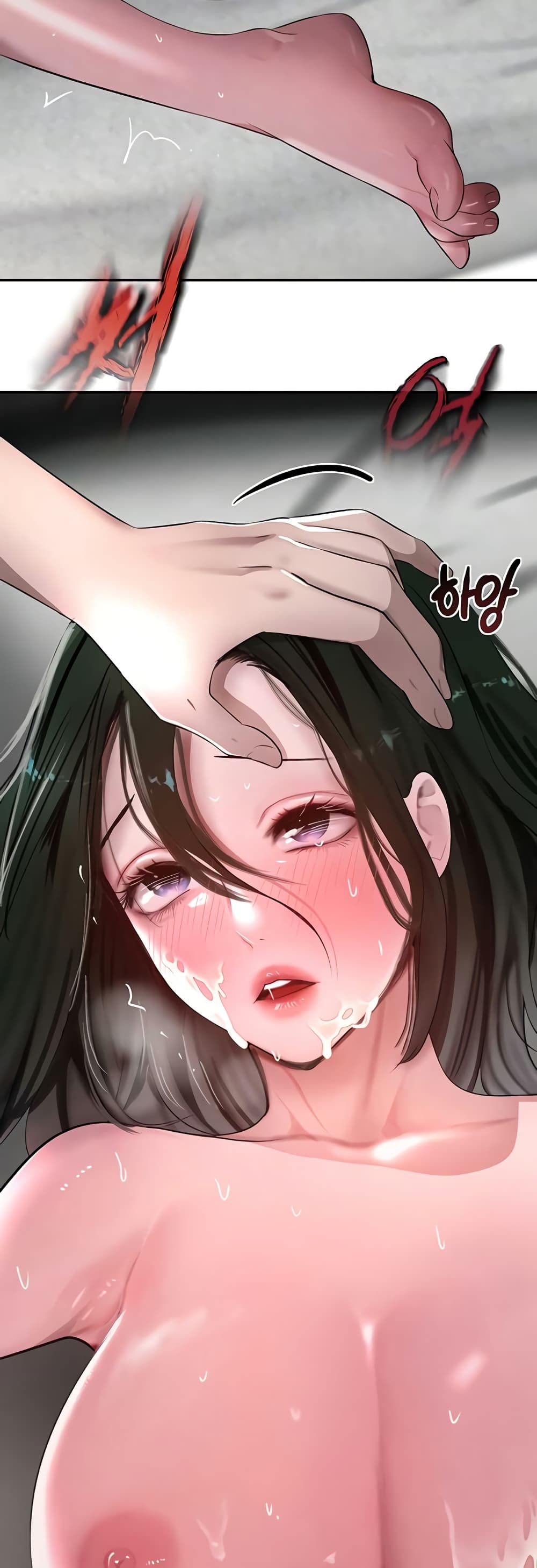 002.jpg
