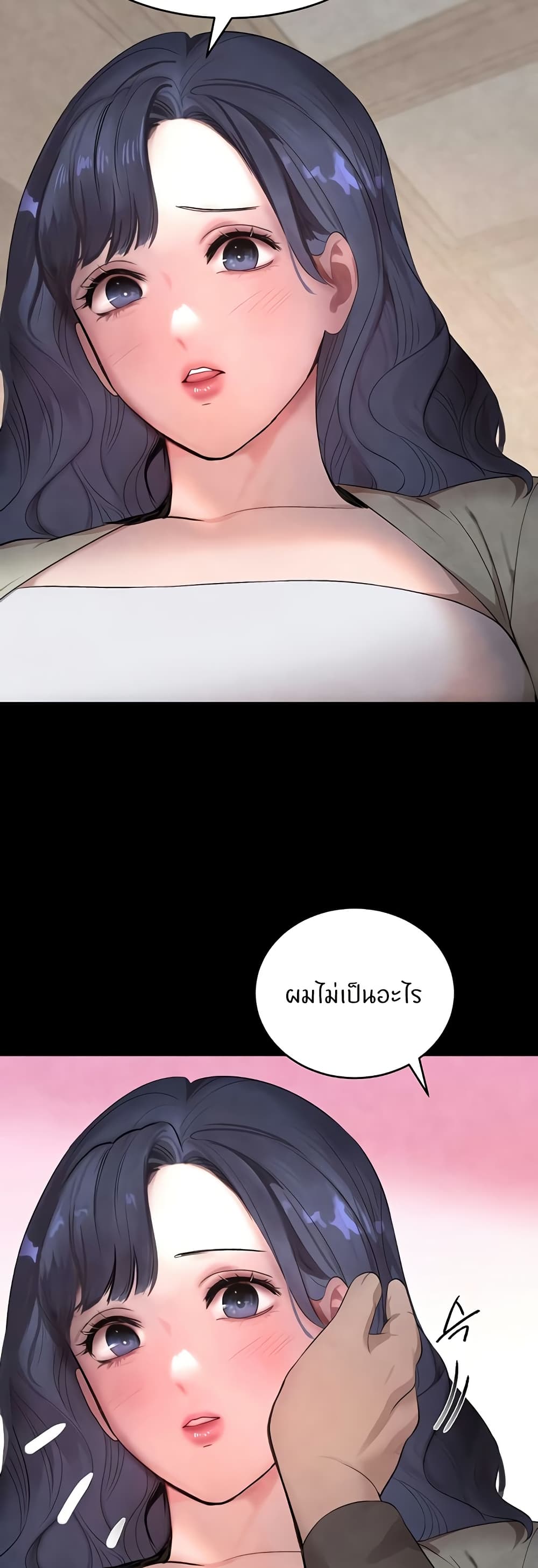 011.jpg