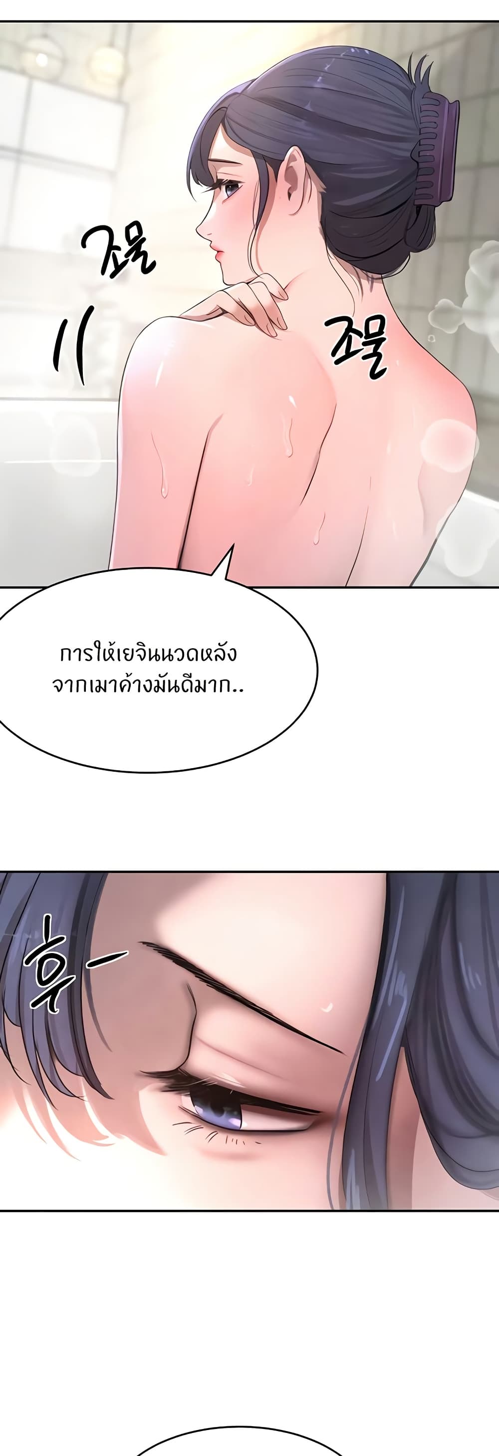 021.jpg
