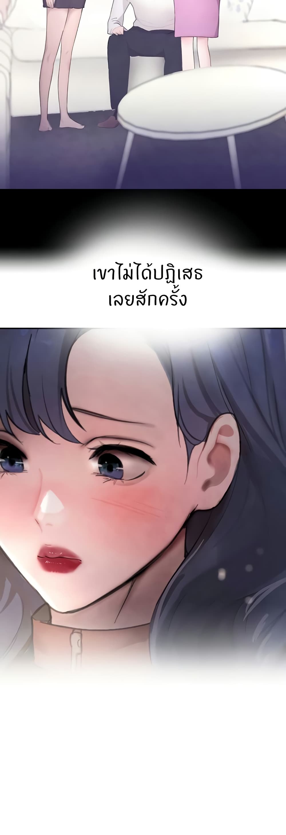 030.jpg