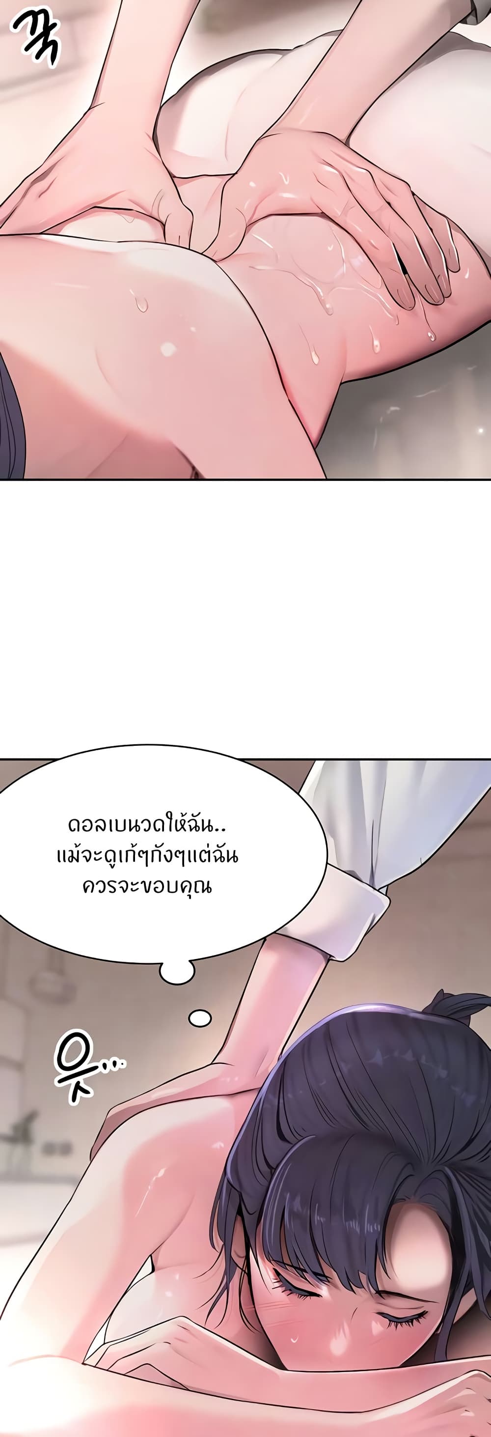 005.jpg