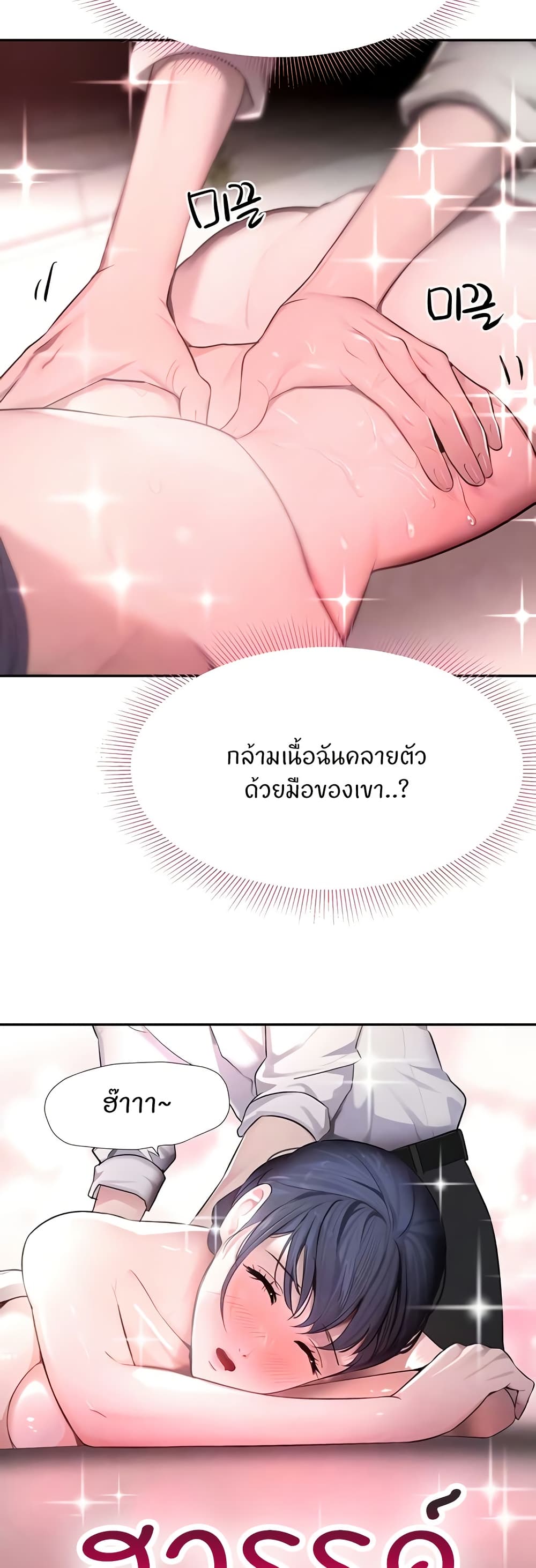 007.jpg