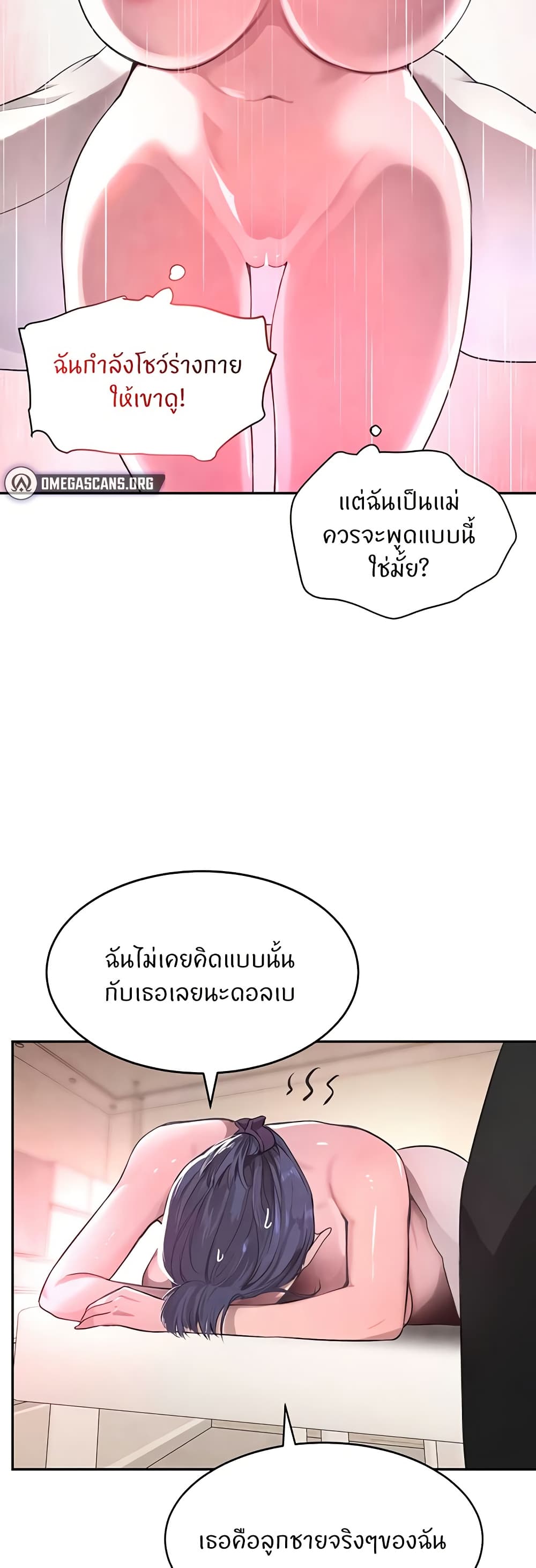 015.jpg