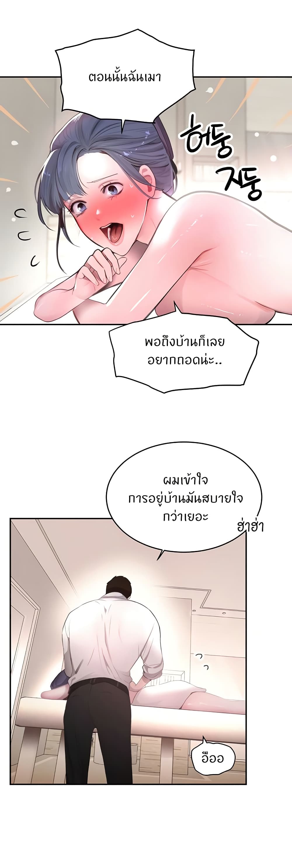 020.jpg