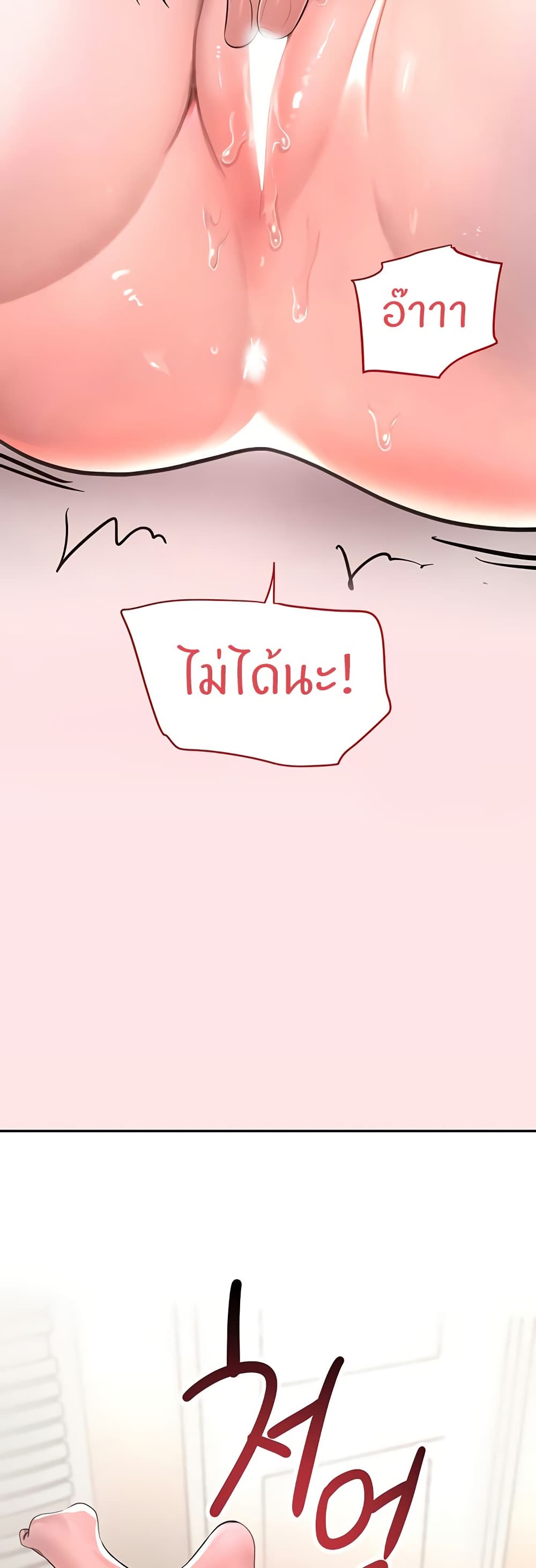 048.jpg
