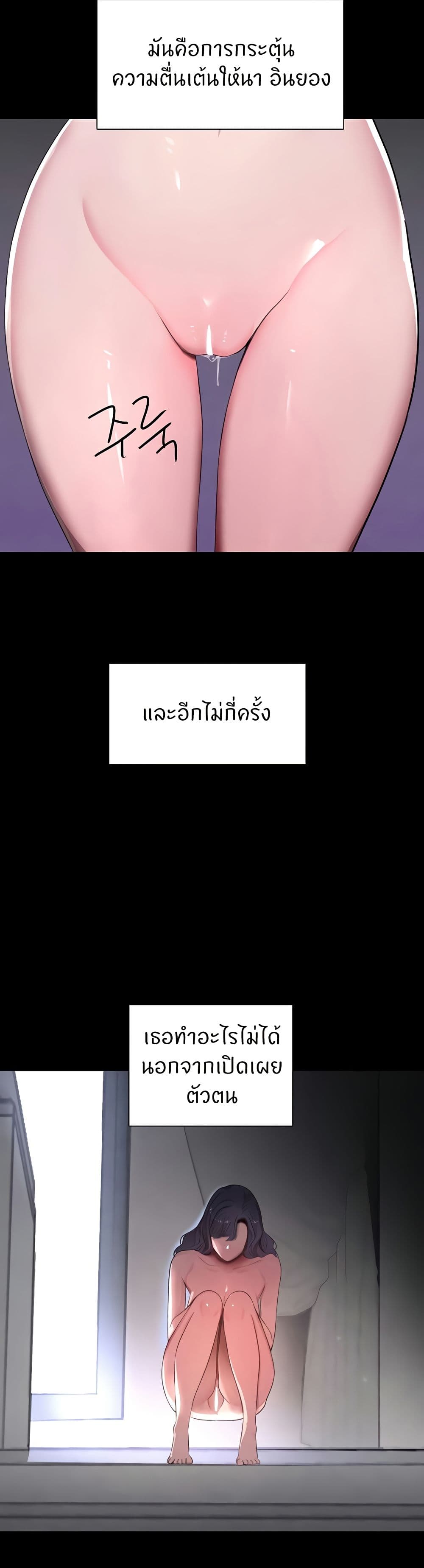 022.jpg