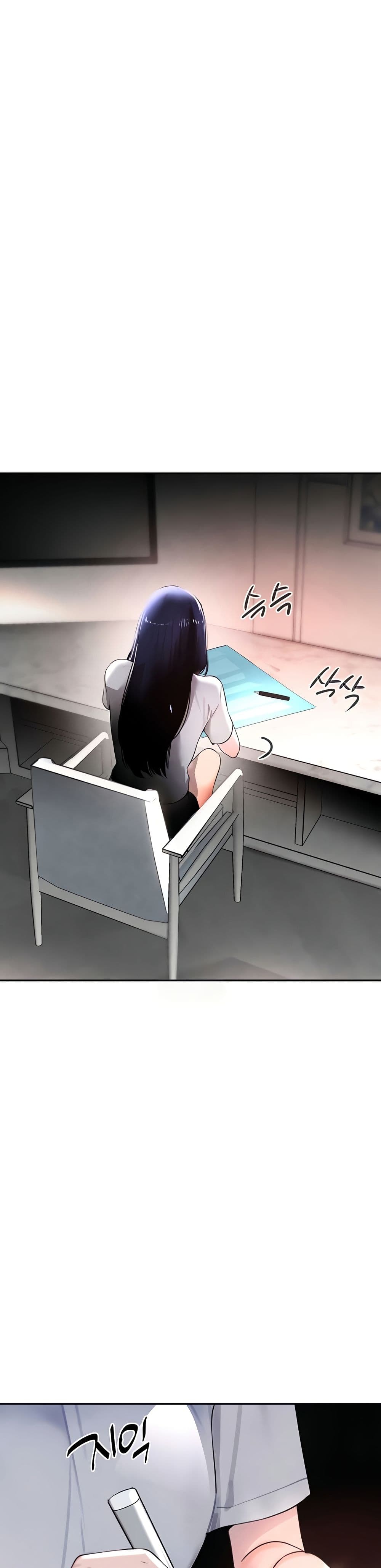 000.jpg