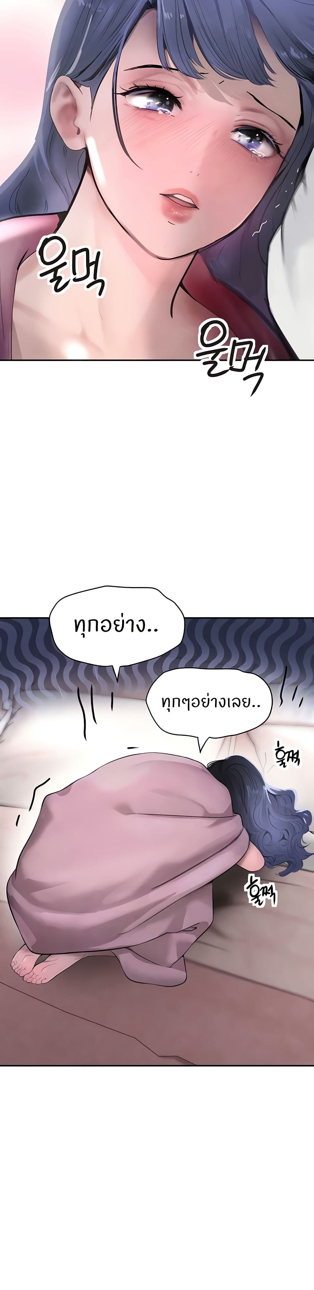 011.jpg