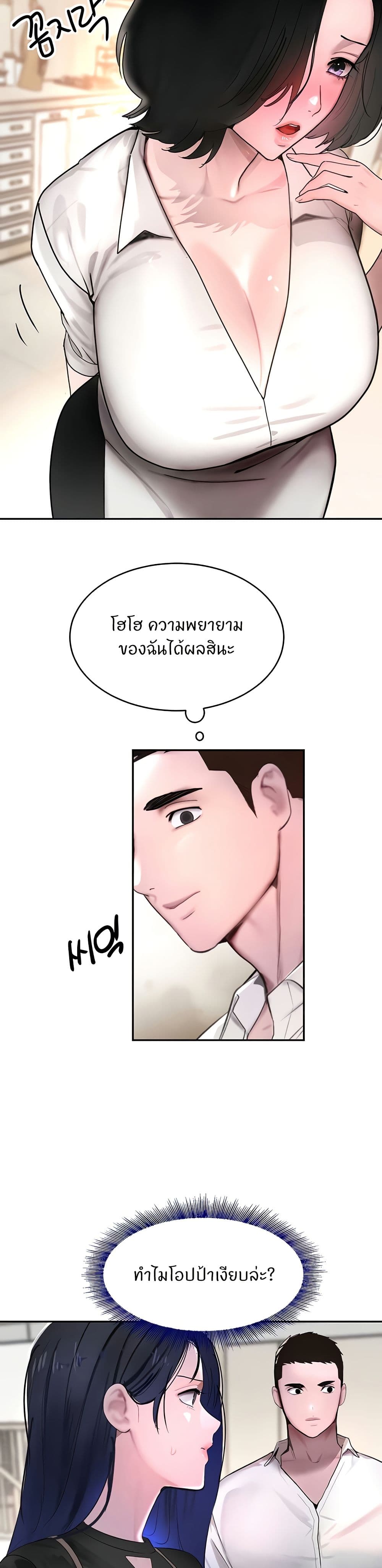 021.jpg