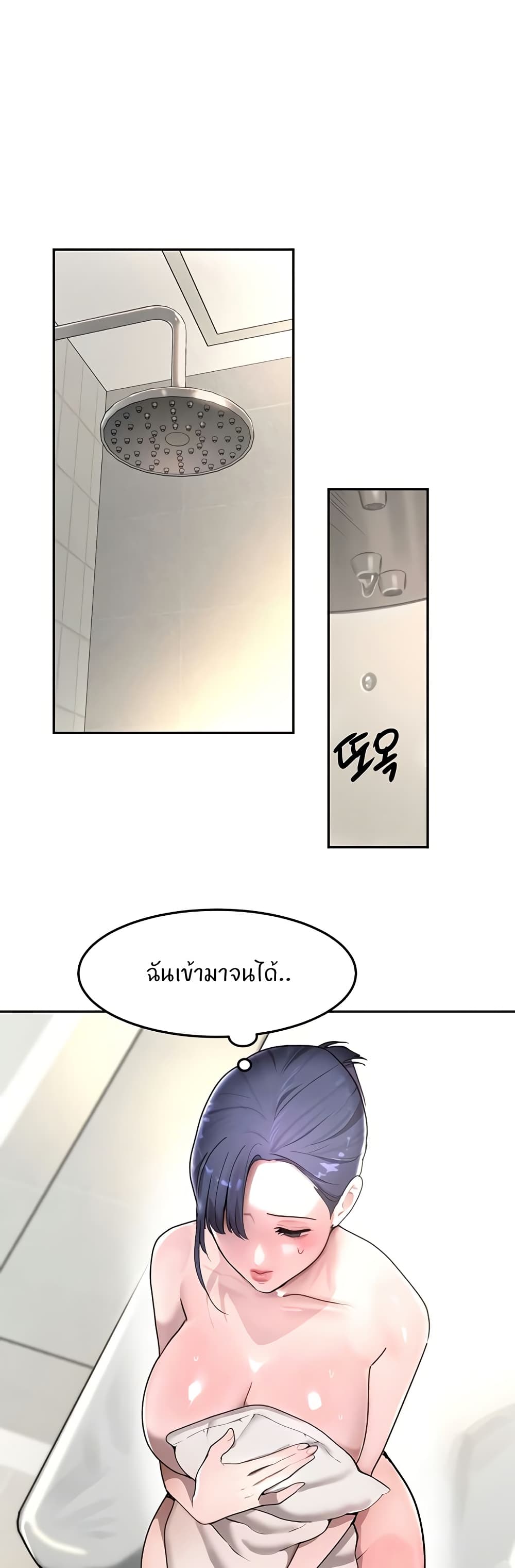 004.jpg