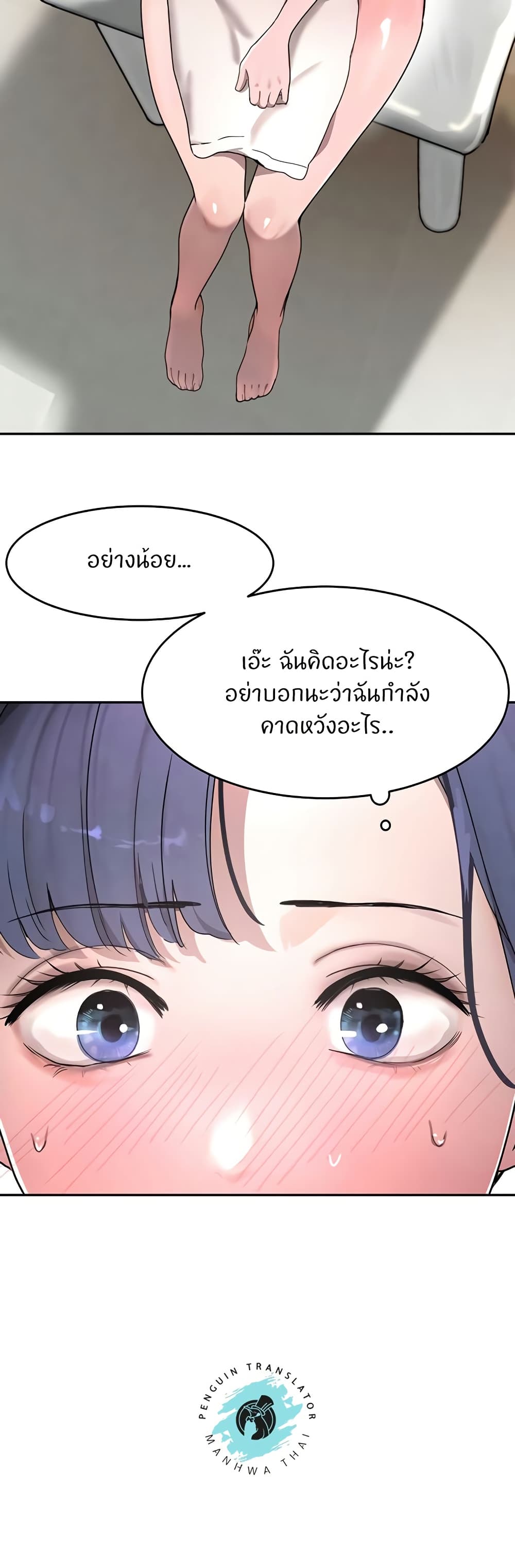 005.jpg