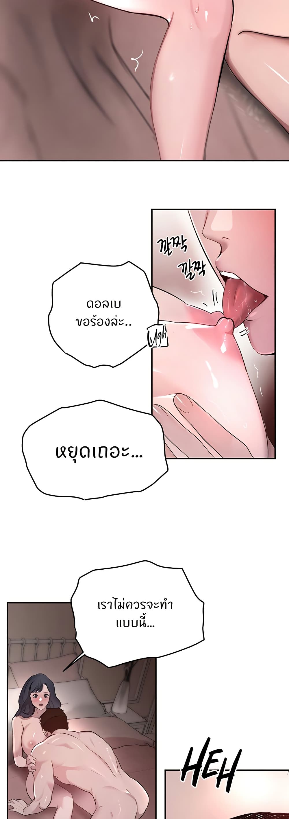 004.jpg