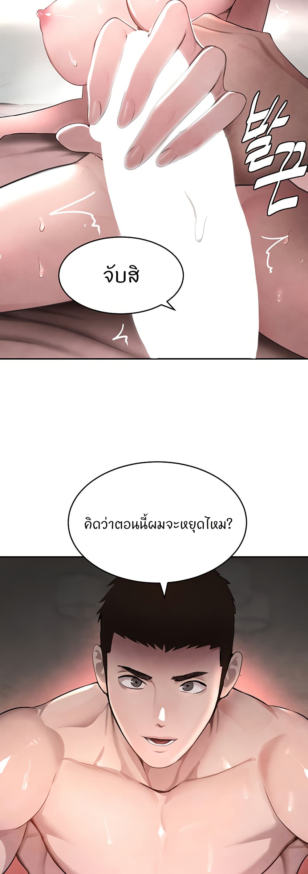 006.jpg