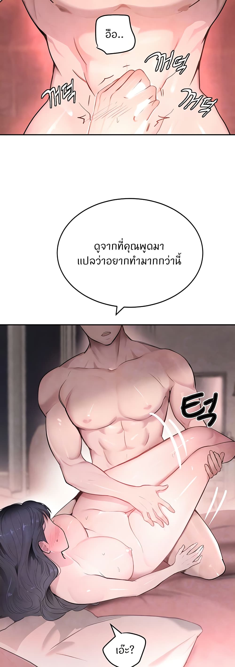 007.jpg