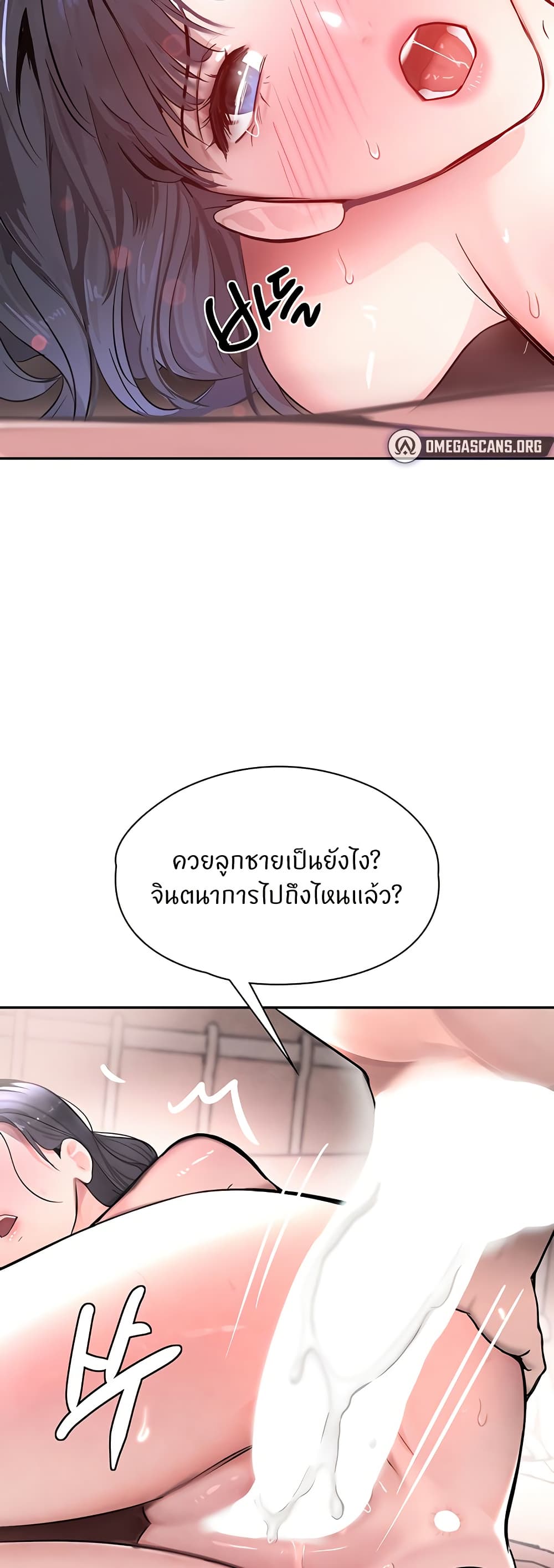 013.jpg