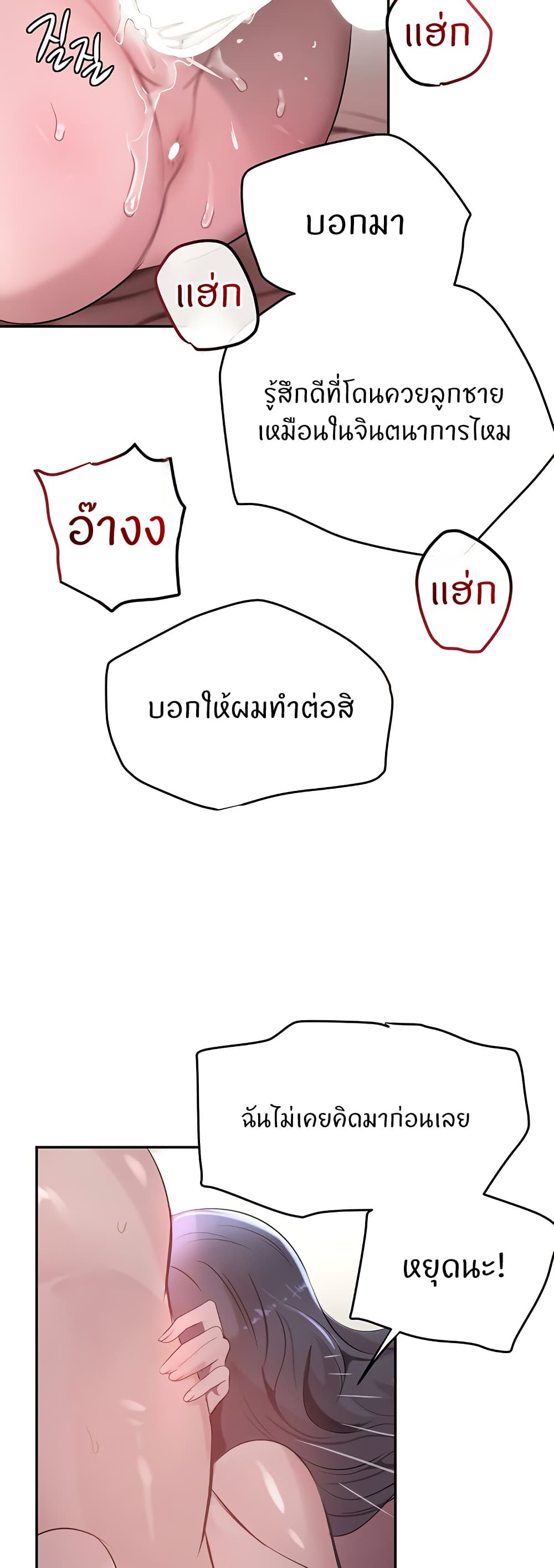 020.jpg