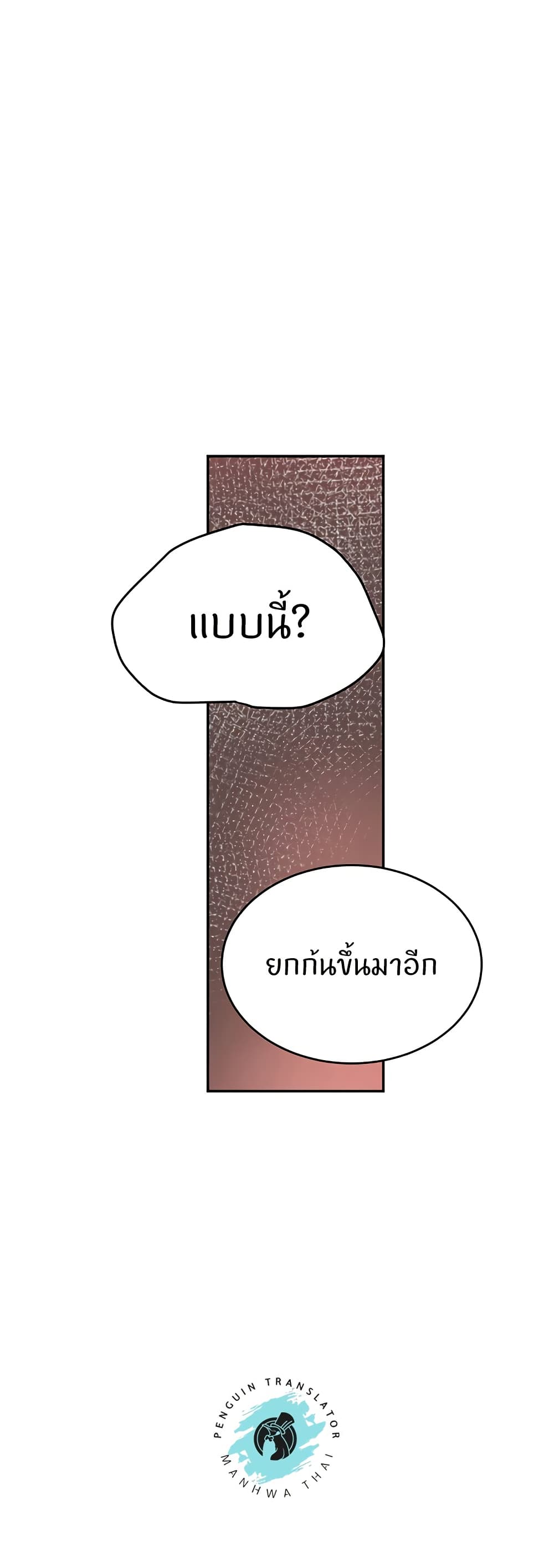032.jpg