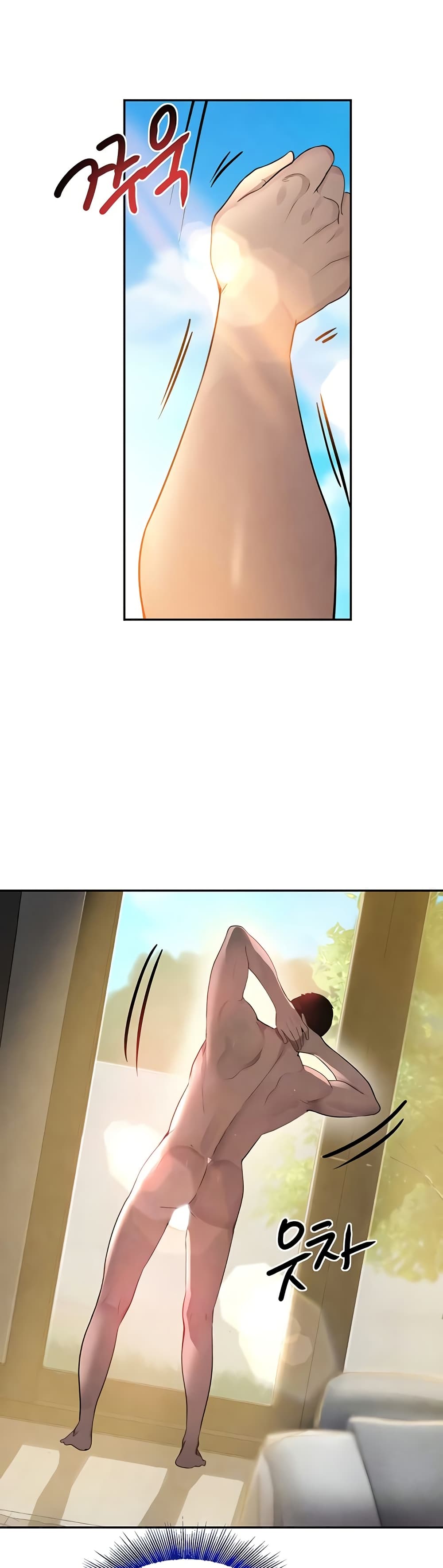 001.jpg