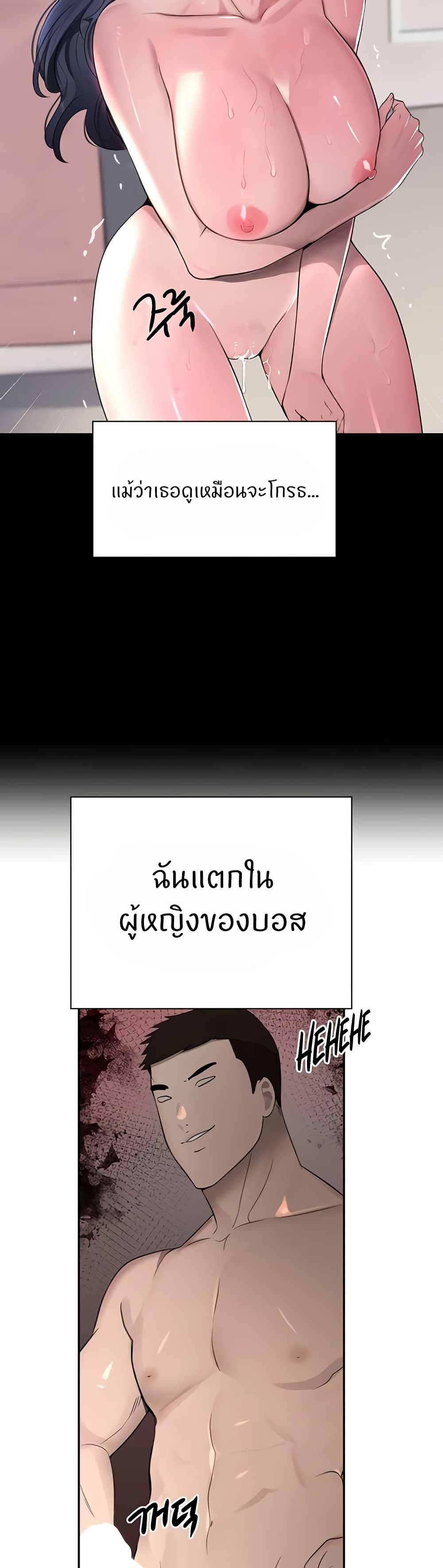 004.jpg