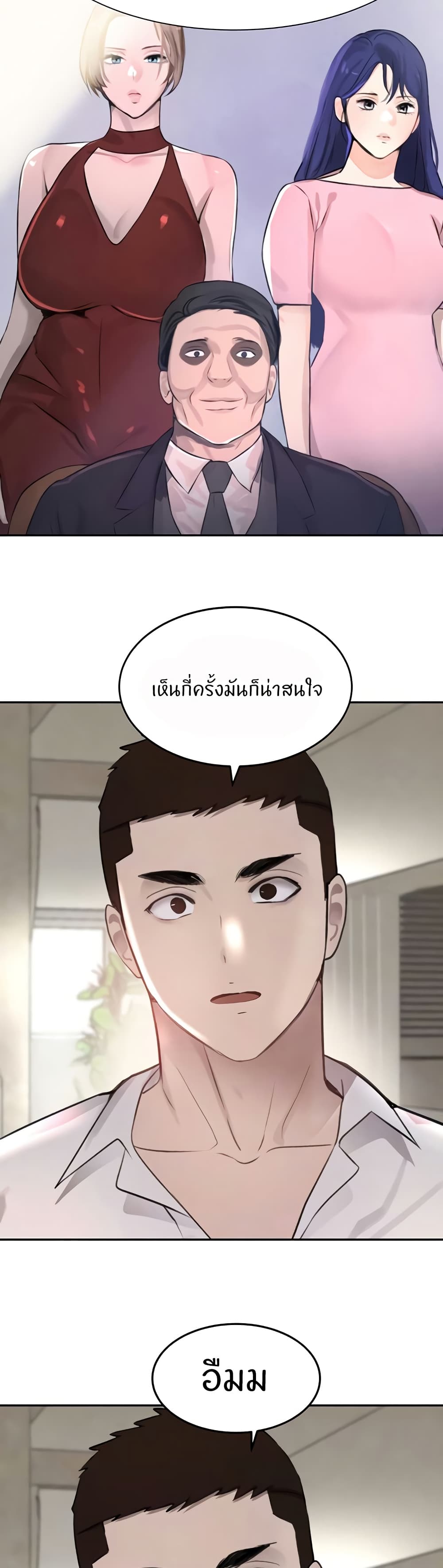 006.jpg