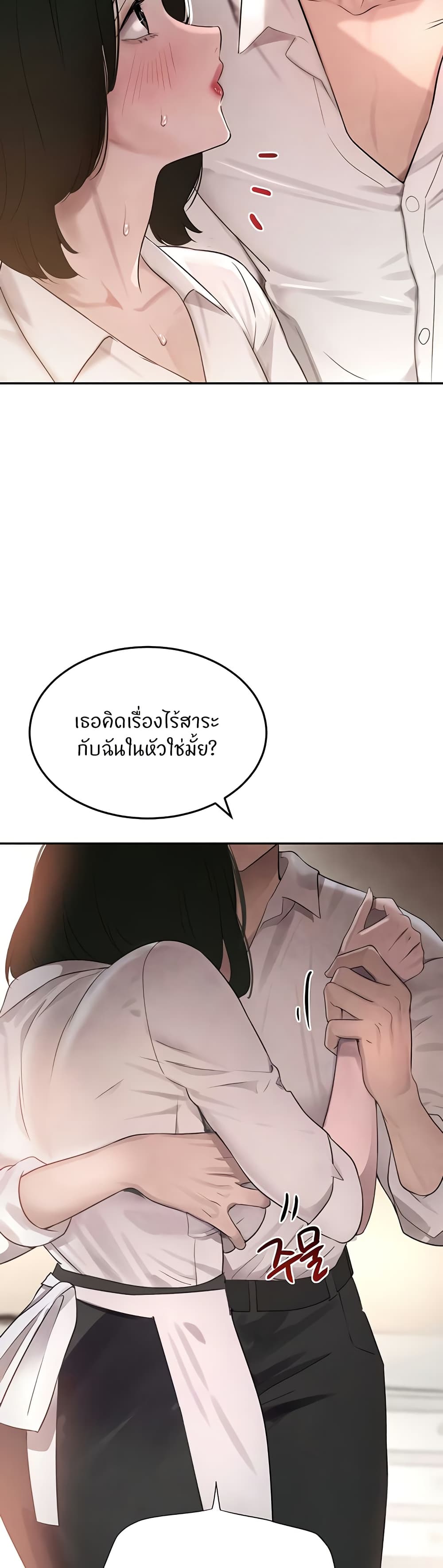 011.jpg