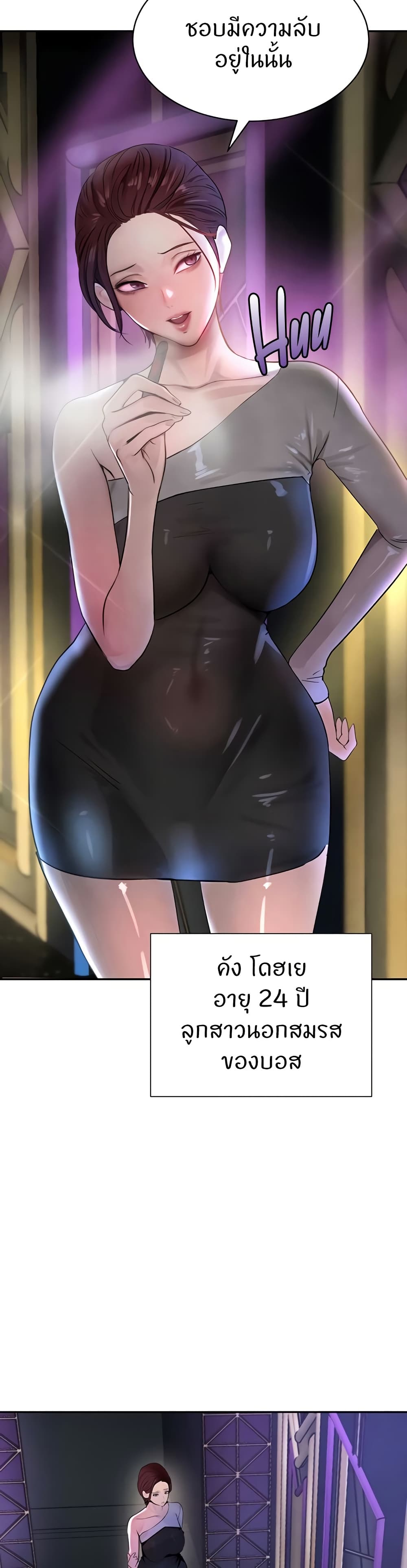 003.jpg