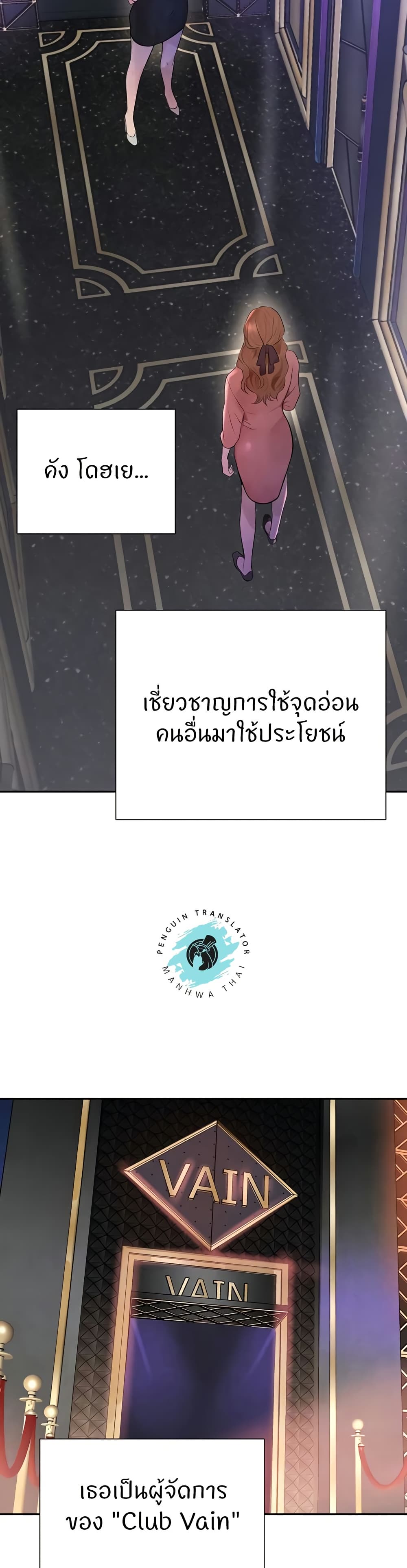004.jpg