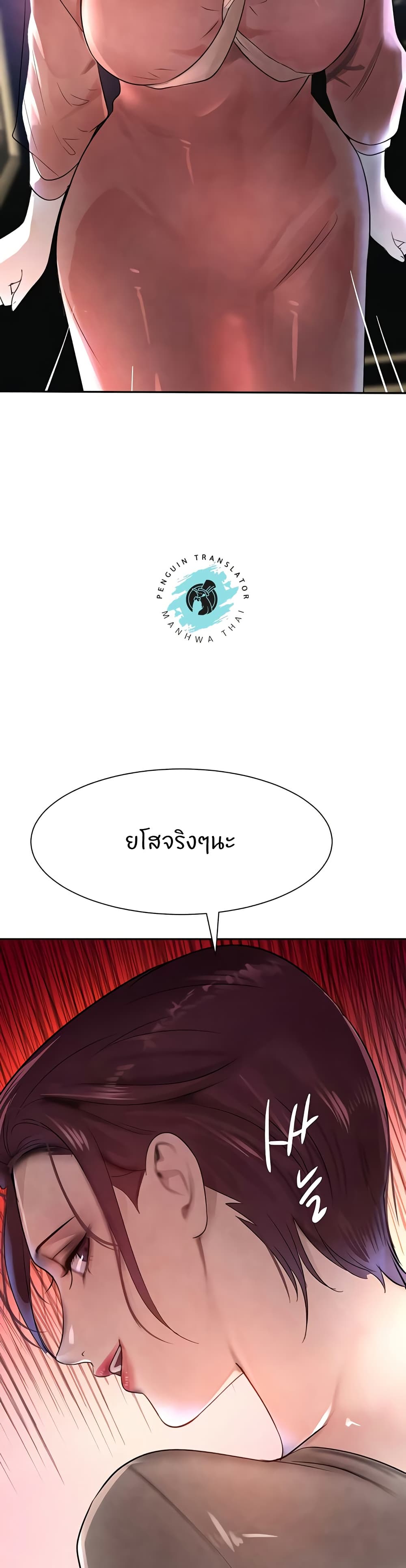 009.jpg