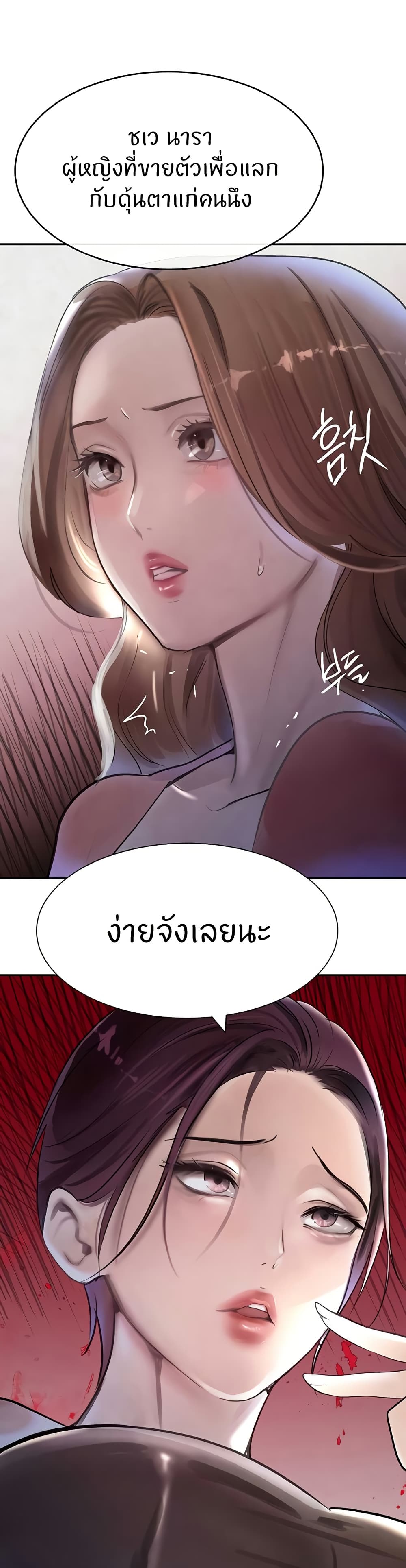 011.jpg