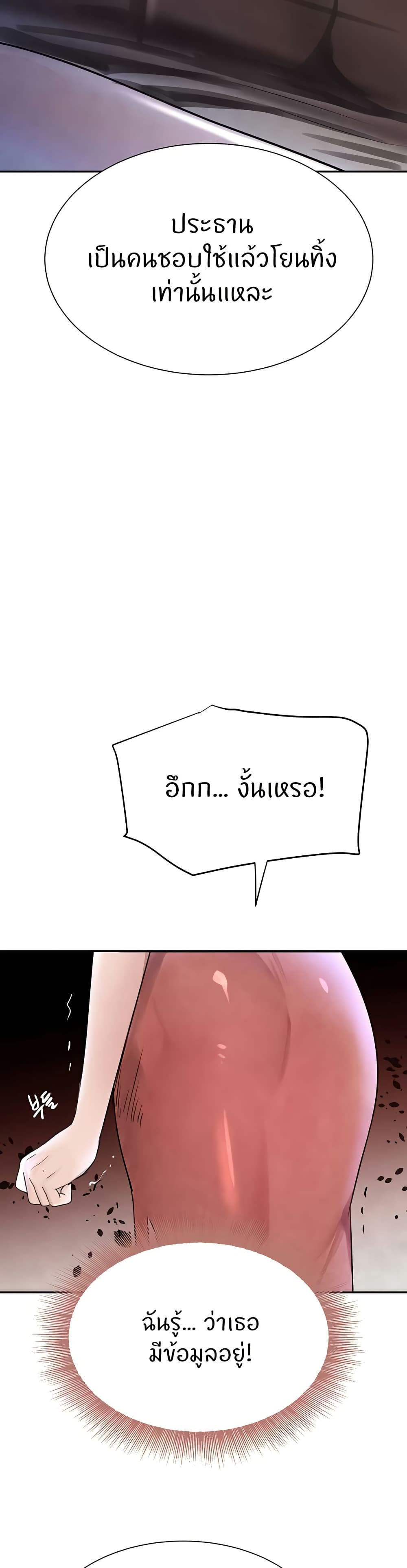 012.jpg