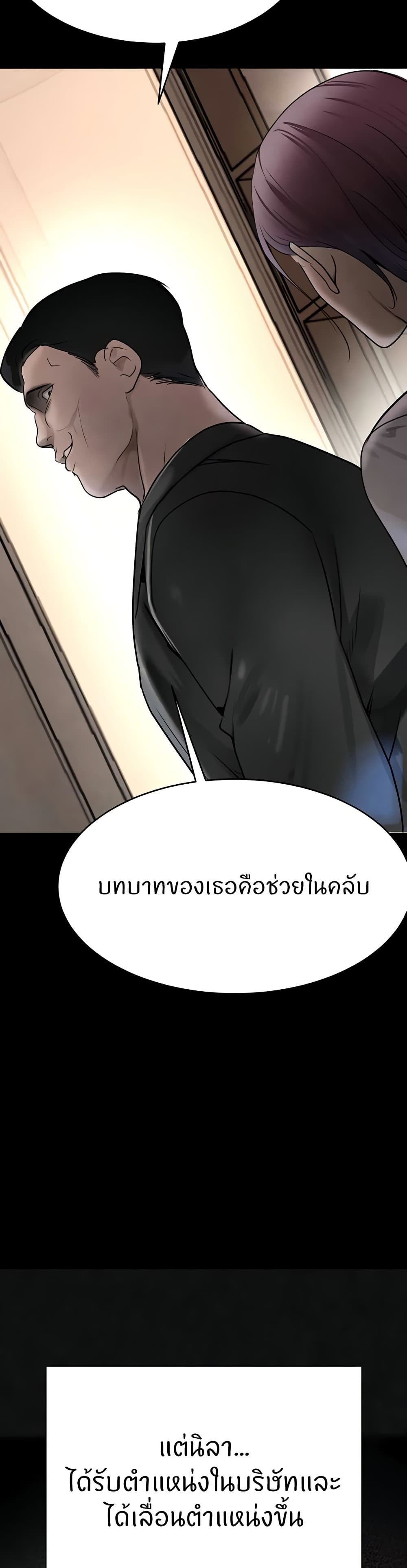 032.jpg