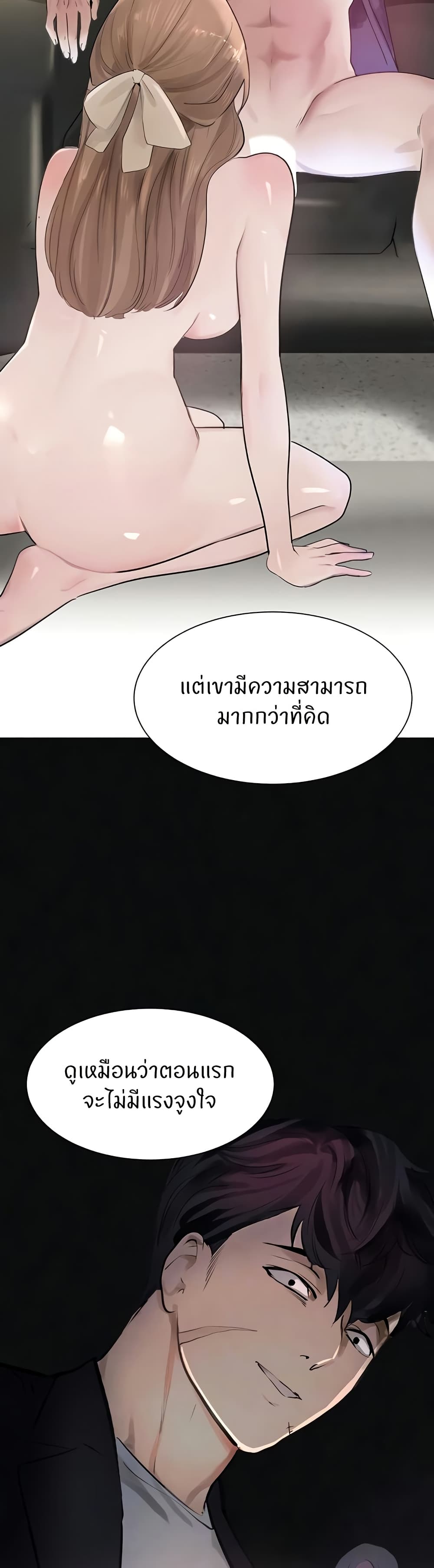 005.jpg
