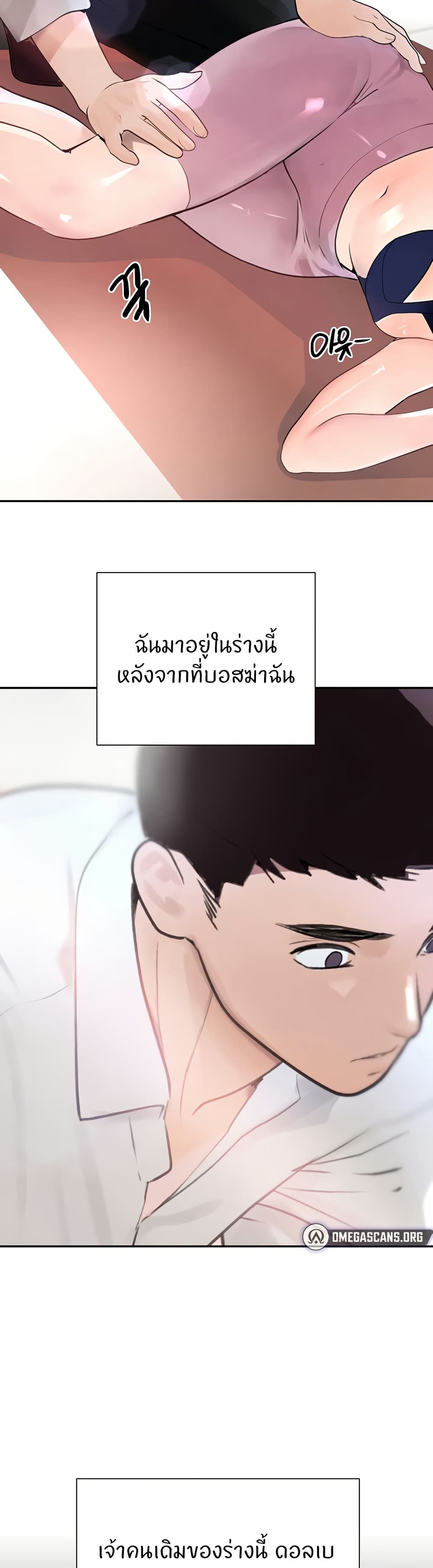 011.jpg