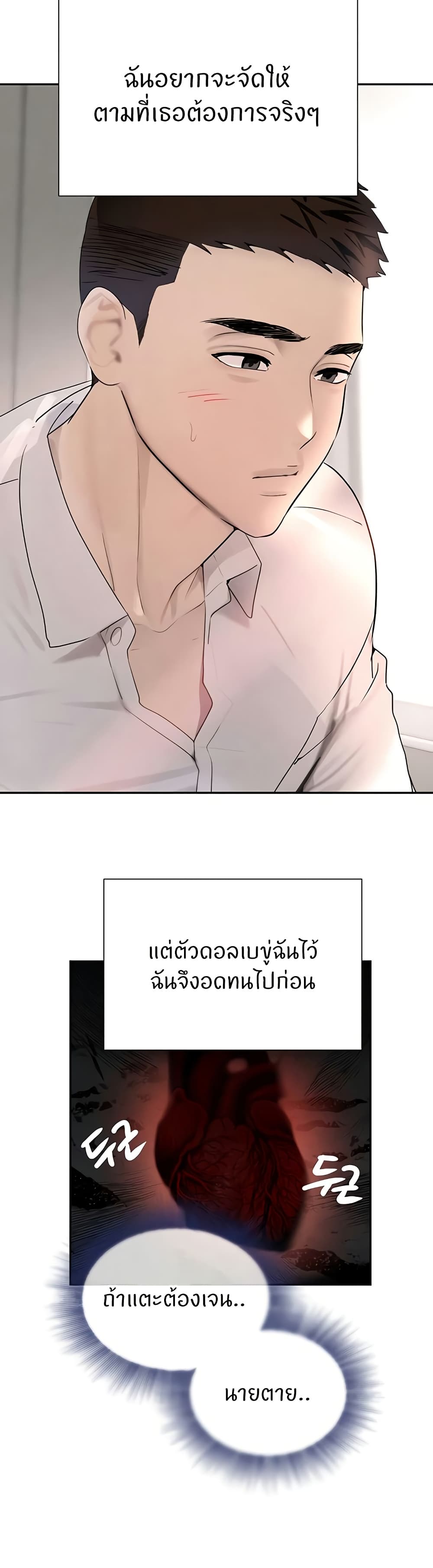 020.jpg