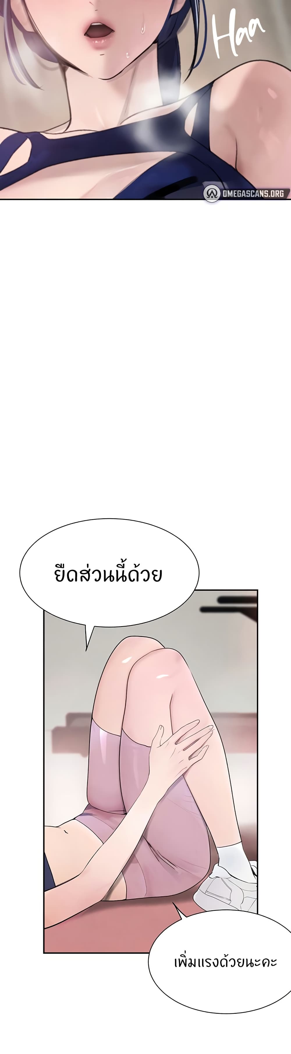 022.jpg