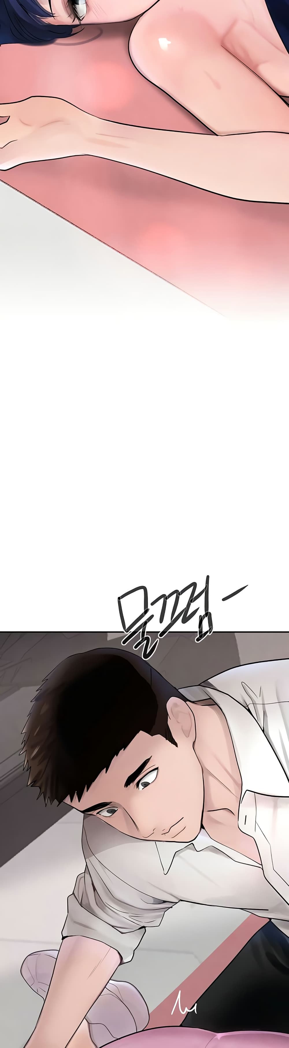 024.jpg