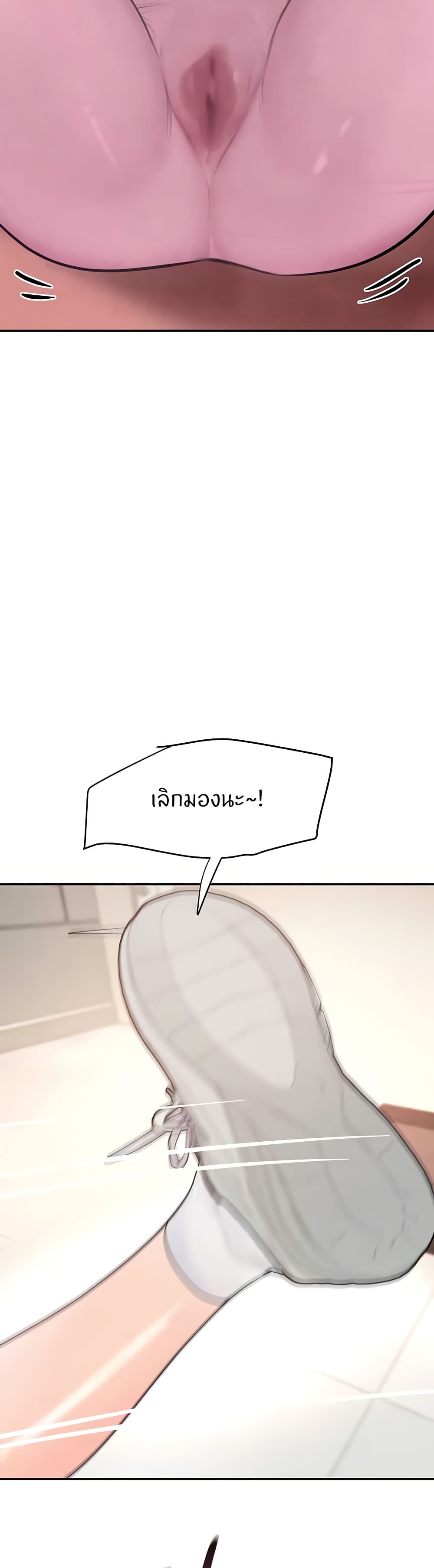 030.jpg