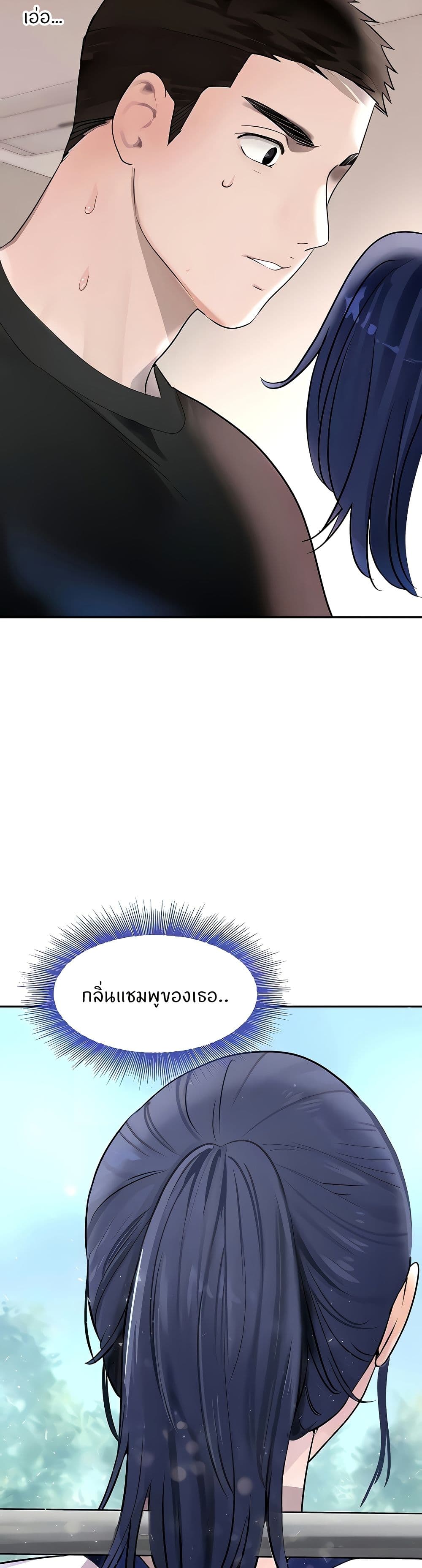 006.jpg