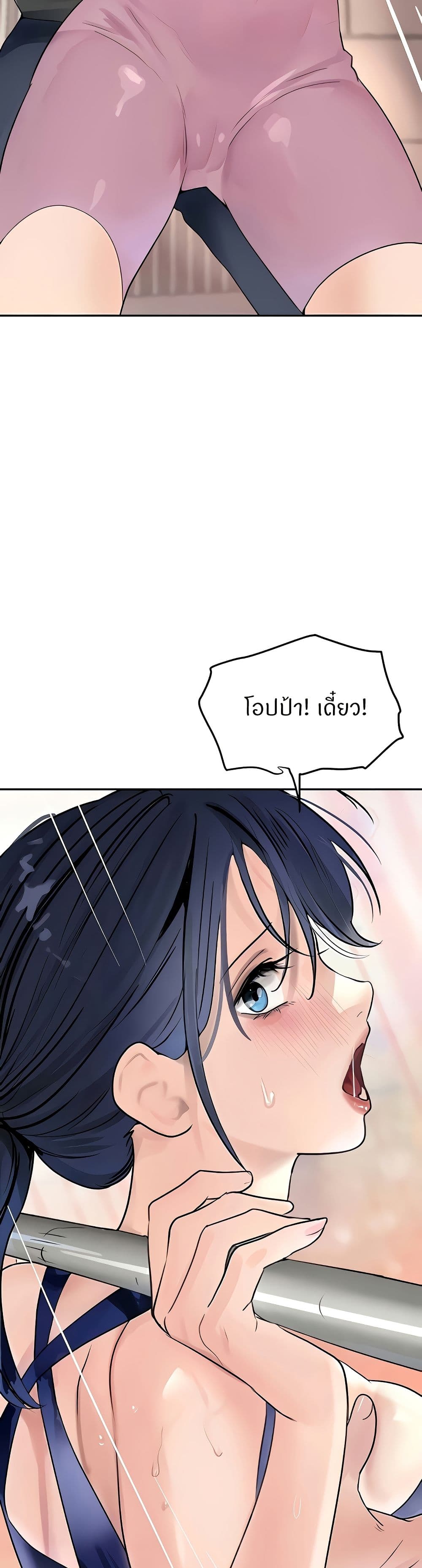 009.jpg
