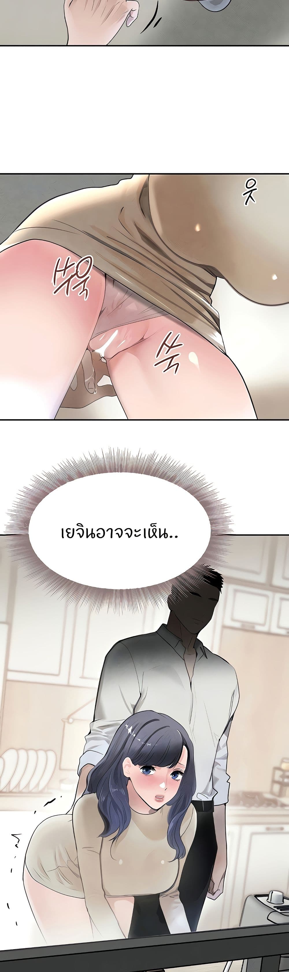 007.jpg
