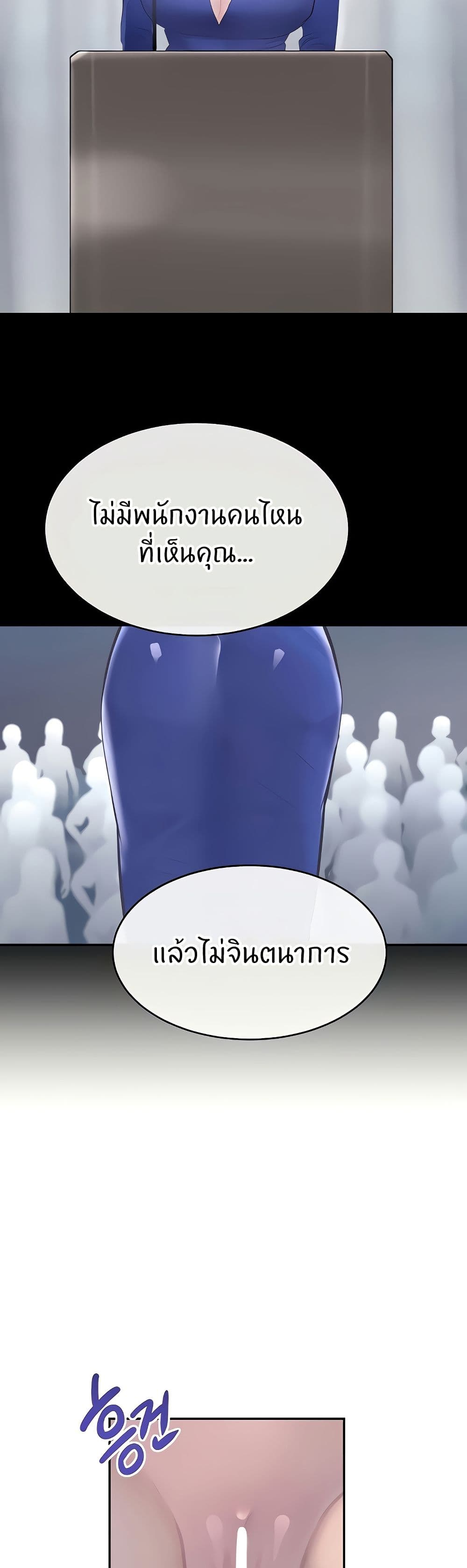 031.jpg