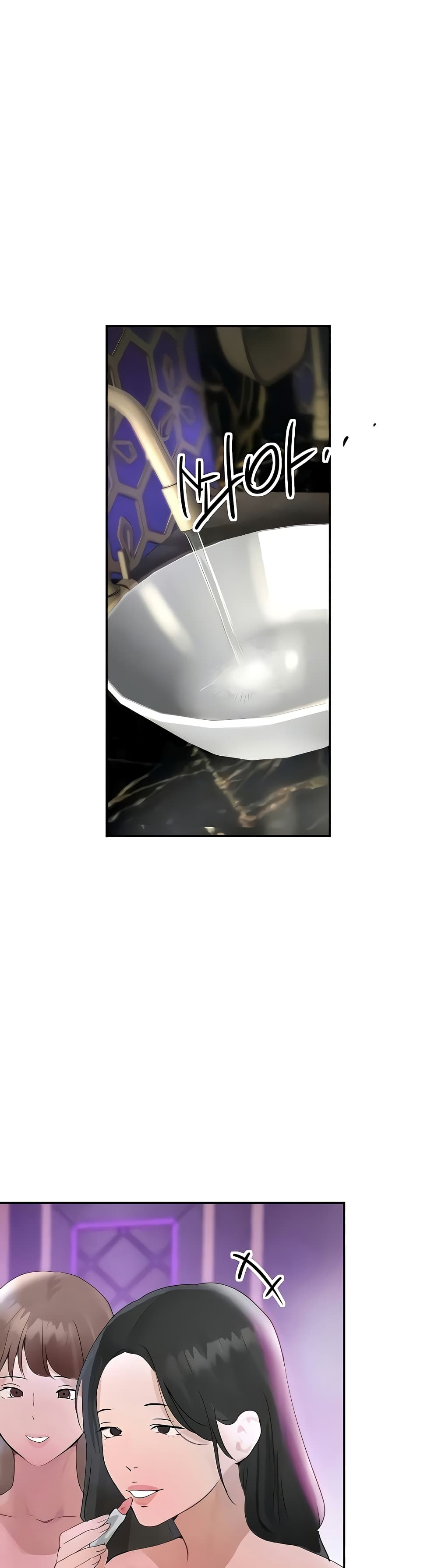 004.jpg